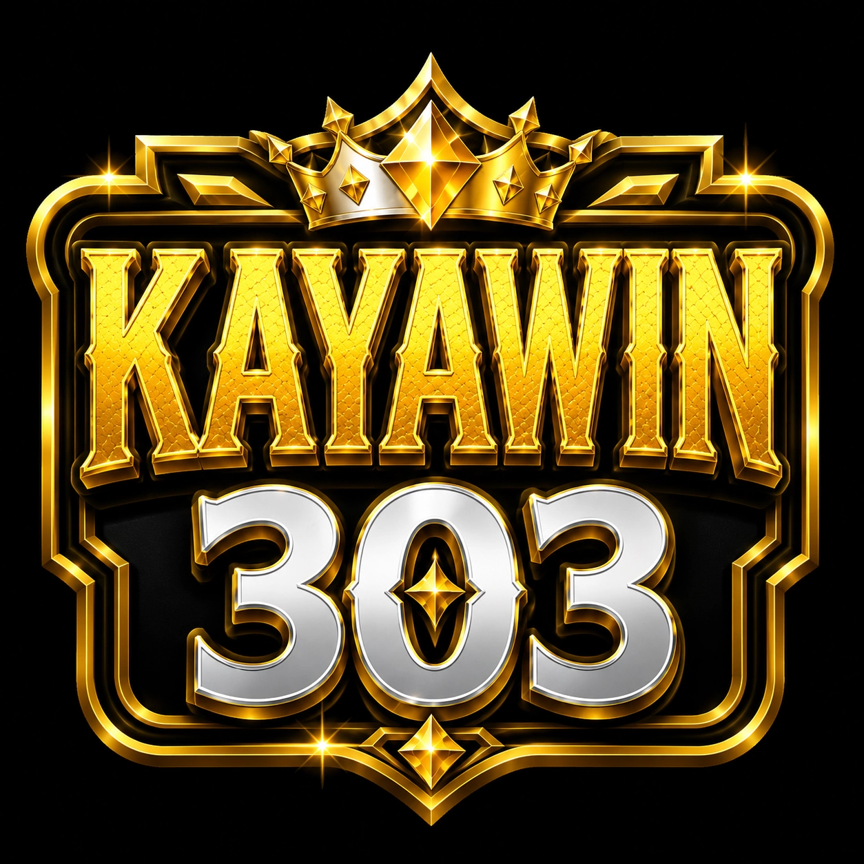 kayawin303 Terbaru: Download APK dan Info Lengkap