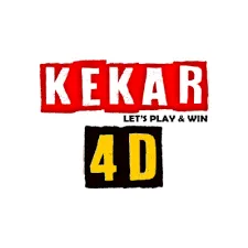 Download kekar4d APK Original untuk Android