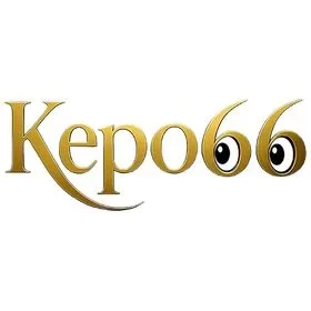 kepo66 APK: Cara Download dan Instal di Android