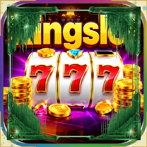 kingslot Terbaru: Download APK dan Info Lengkap