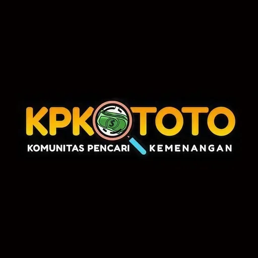 kpktoto Terbaru untuk Android: Download APK Gratis