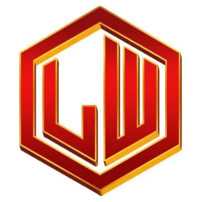 lawas777 App: Info, Rating, dan Link Download