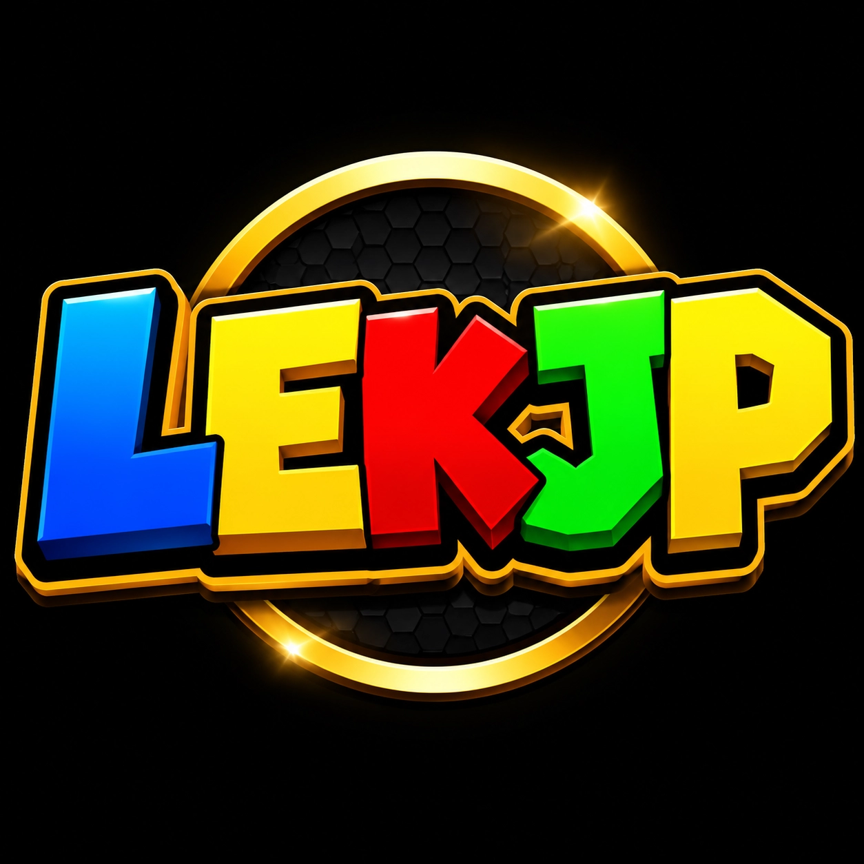 lekjp APK: Cara Download dan Instal di Android
