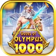 luxury88 APK: Fitur, Ukuran, dan Link Download