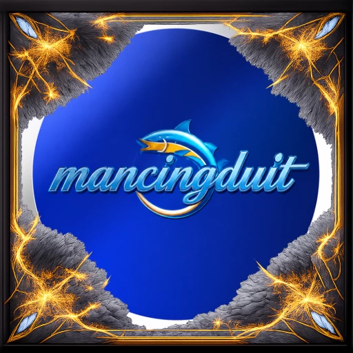 Download mancingduit APK Terbaru untuk HP Android