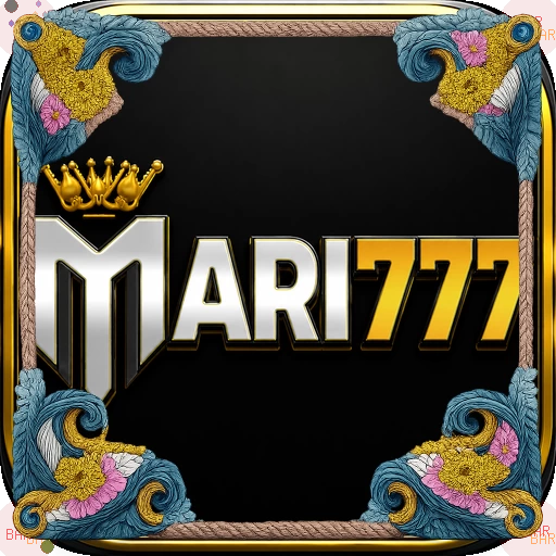 Info Aplikasi mari777 Terbaru dan Cara Download