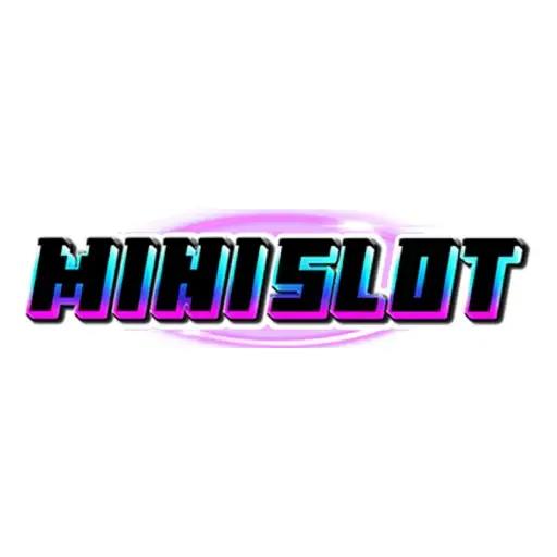 minislot App Terbaru: Fitur Unggulan dan Download