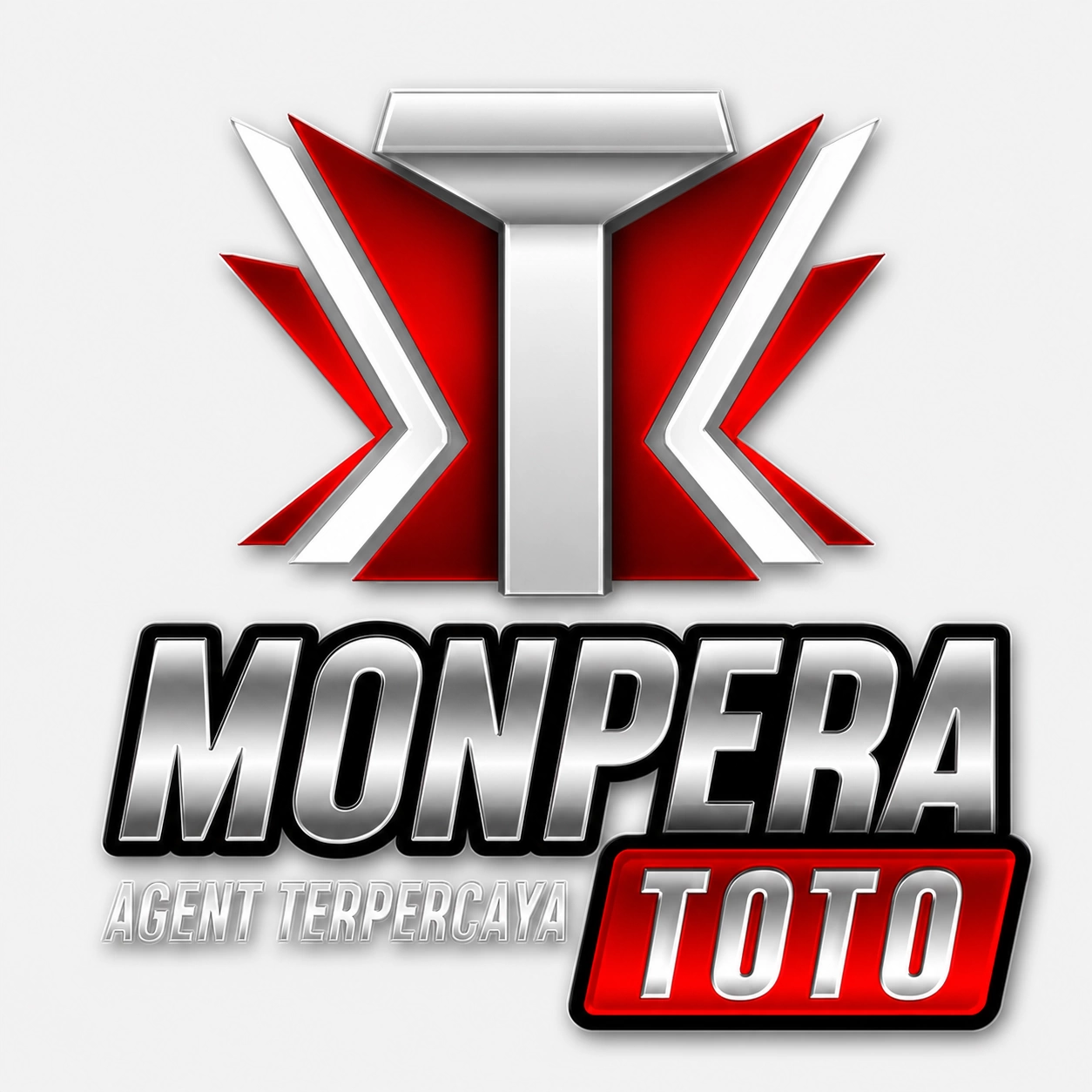 Info Aplikasi monperatoto Terbaru dan Cara Download