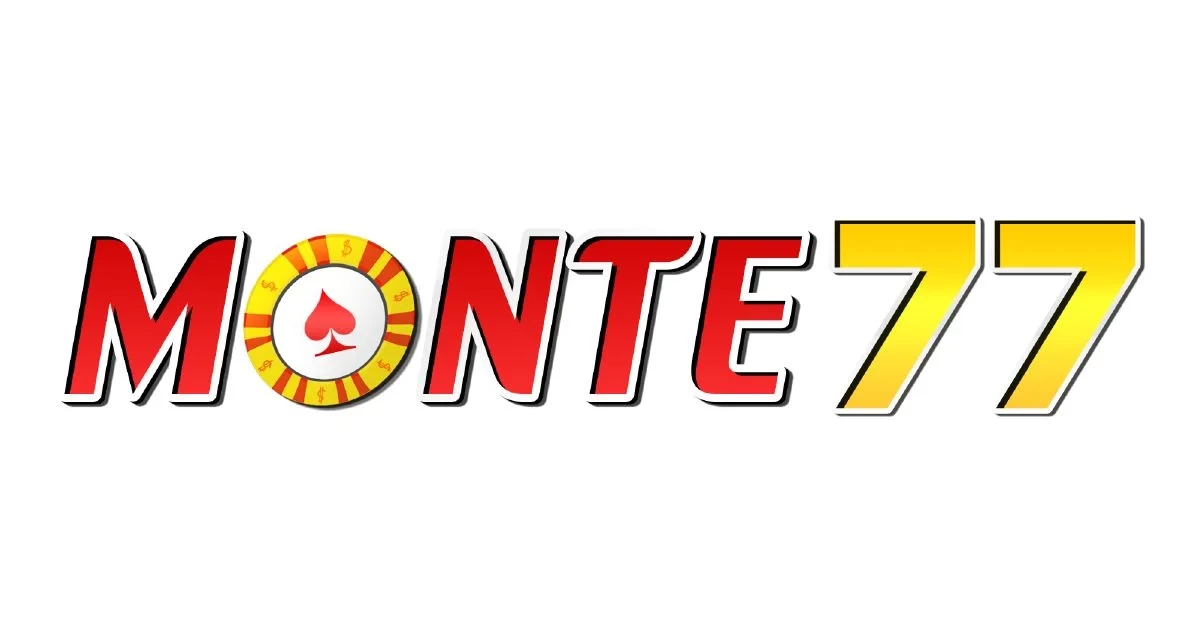 monte77 Terbaru 2026: Download APK dan Review