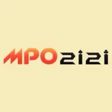 Aplikasi mpo2121 Terbaru: Review dan Link Download