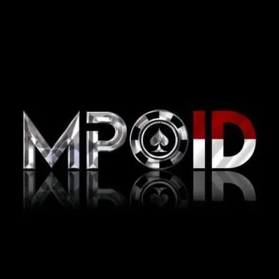 mpoid APK: Fitur, Ukuran, dan Link Download