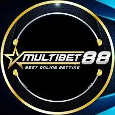Aplikasi multibet88 Resmi: Download dan Instalasi