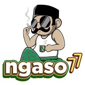 Cara Download dan Instal ngaso77 di Android