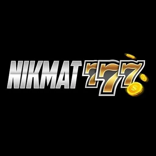 Cara Download nikmat777 APK dengan Mudah
