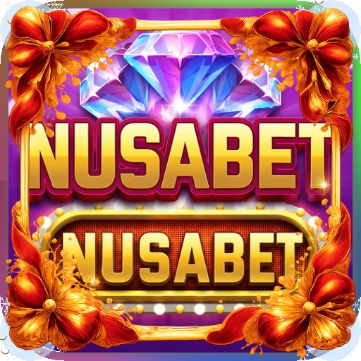 Download nusabet APK Terbaru Full Version