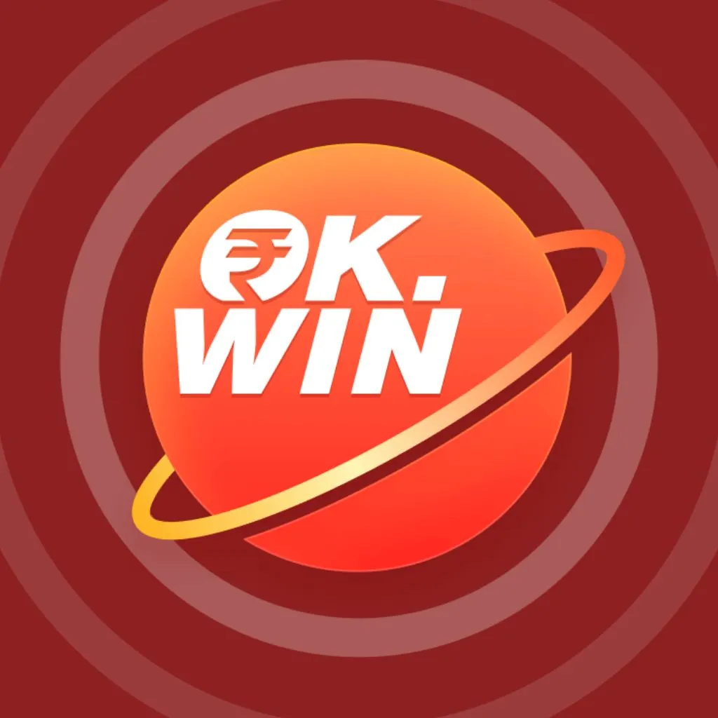 Download okwin APK untuk Android