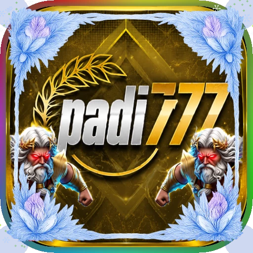 padi777 Terbaru 2026: Download APK dan Review