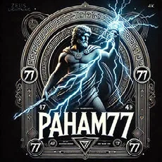 Aplikasi paham777 Terbaru: Review dan Link Download