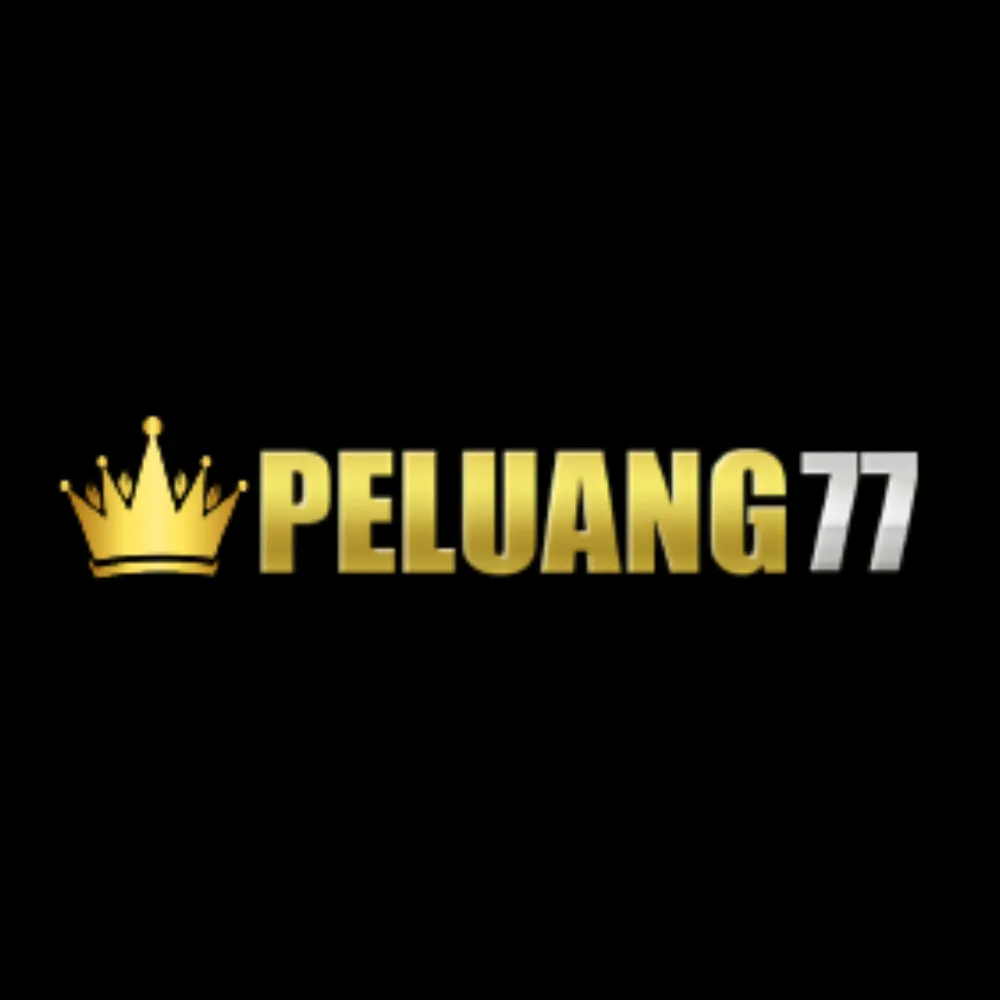 Download peluang77 APK Original untuk Android