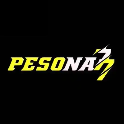 pesona77 App Terbaru: Fitur Unggulan dan Download