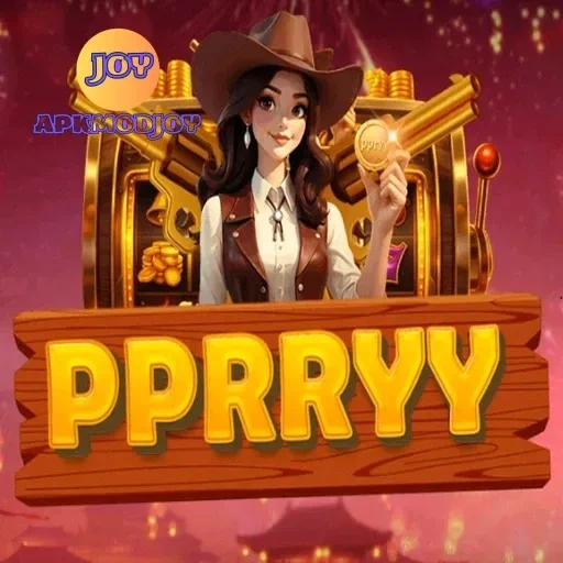 pprryy APK: Cara Download dan Instal di Android