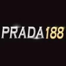 prada188 Terbaru: Download APK dan Info Lengkap