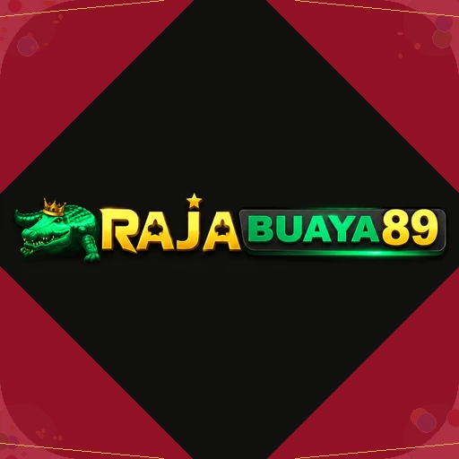 rajabuaya89 APK: Fitur, Ukuran, dan Link Download