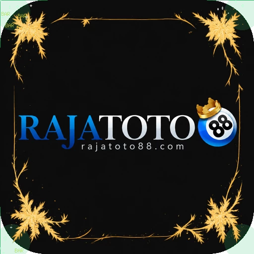 rajatoto88 Terbaru untuk Android: Download APK Gratis