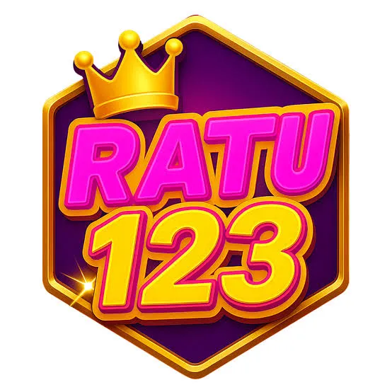 Download Aplikasi ratu123 Terbaru untuk HP Android