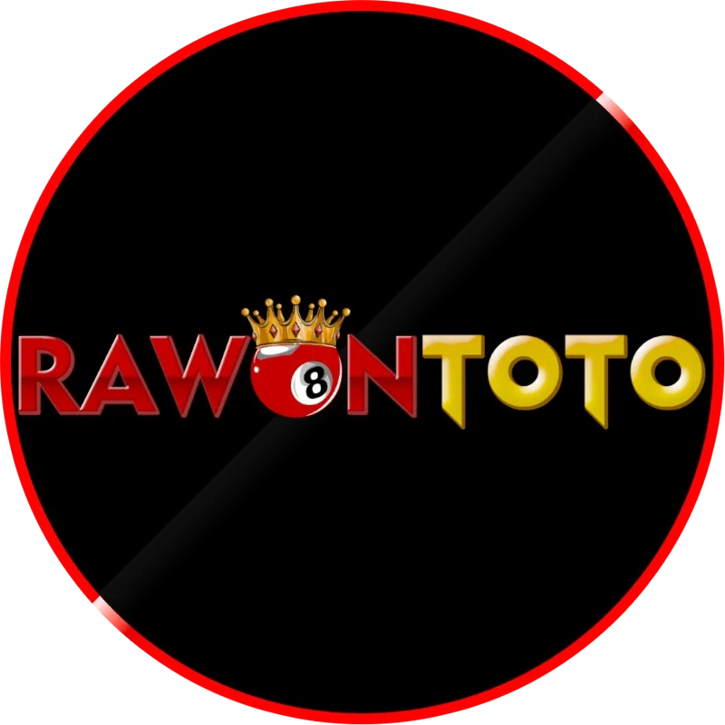 Cara Download dan Instal rawontoto di Android