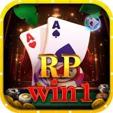 rpwin1 APK Terbaru: Download Cepat dan Gratis