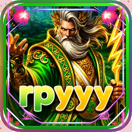 Cara Download dan Instal rpyyy di Android