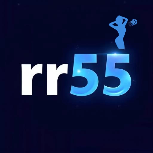 rr55 Terbaru 2026: Download APK dan Review