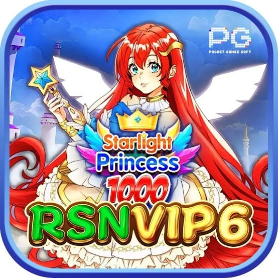 Aplikasi rsnvip6 Terbaru: Review dan Link Download