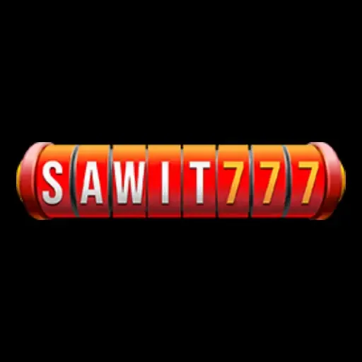 Cara Download dan Instal sawit777 di Android