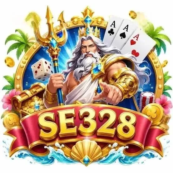 se328 Terbaru: Download APK Resmi dan Aman