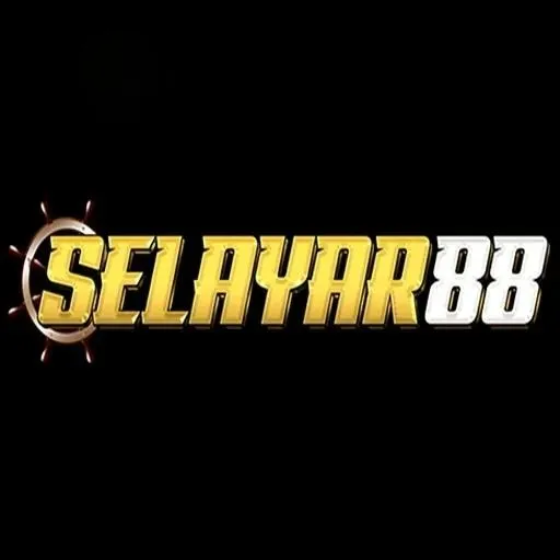 selayar88 APK: Fitur, Ukuran, dan Link Download