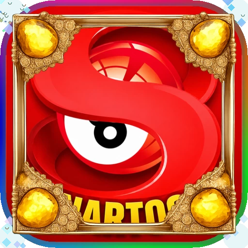 Cara Download dan Instal sinartogel di Android