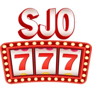 Cara Download dan Instal sjo777 di Android