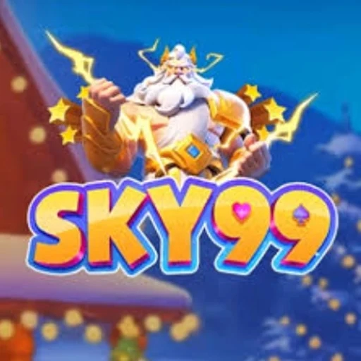 Aplikasi sky99 Terbaru: Review dan Link Download