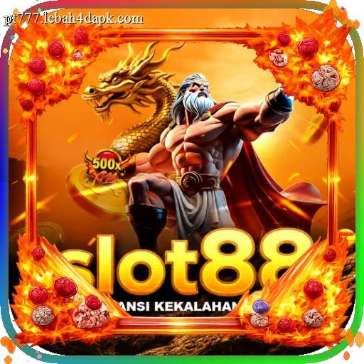 Info Aplikasi slot88 Terbaru dan Cara Download