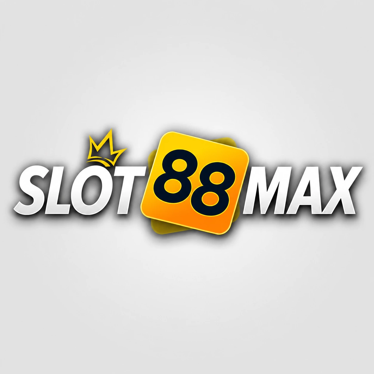 slot88max App: Info, Rating, dan Link Download