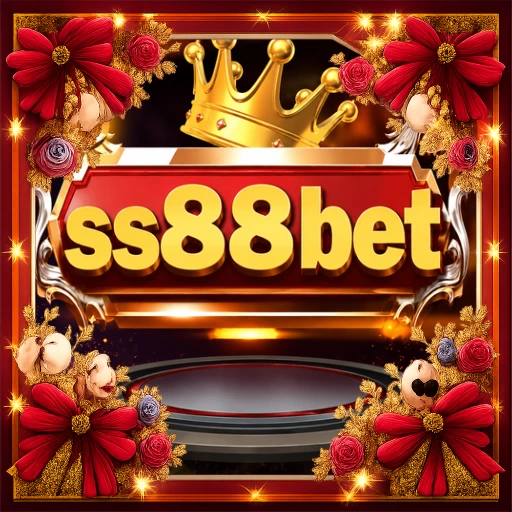 ss88bet APK: Fitur, Ukuran, dan Link Download