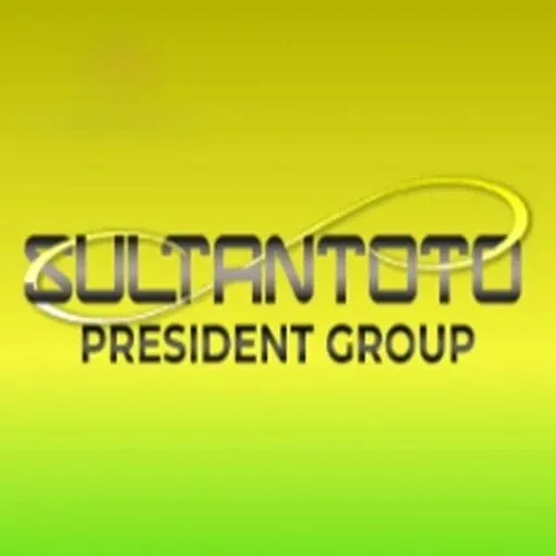 sultantoto APK: Fitur, Ukuran, dan Link Download