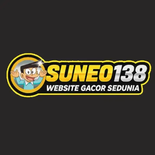 suneo138 App: Info, Rating, dan Link Download