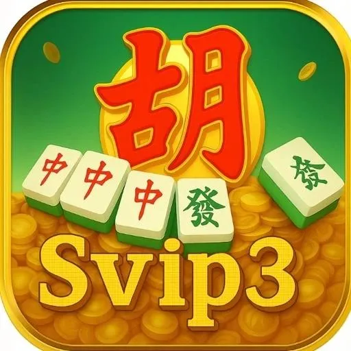 Aplikasi svip3 Terbaru: Review dan Link Download