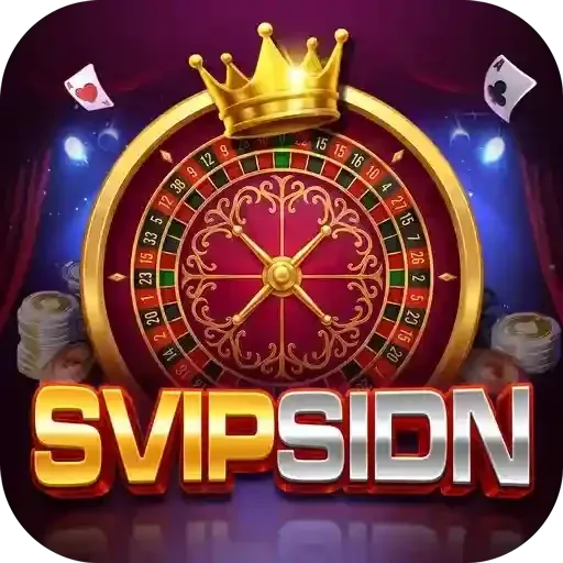 Cara Download dan Instal svipsidn di Android