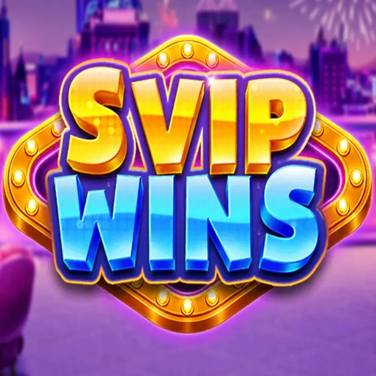 Download svipwins APK untuk Android