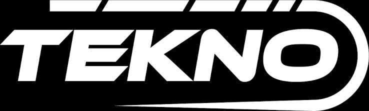 tekno Terbaru: Download APK dan Info Lengkap