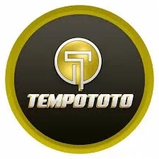 Cara Download dan Instal tempototo di Android